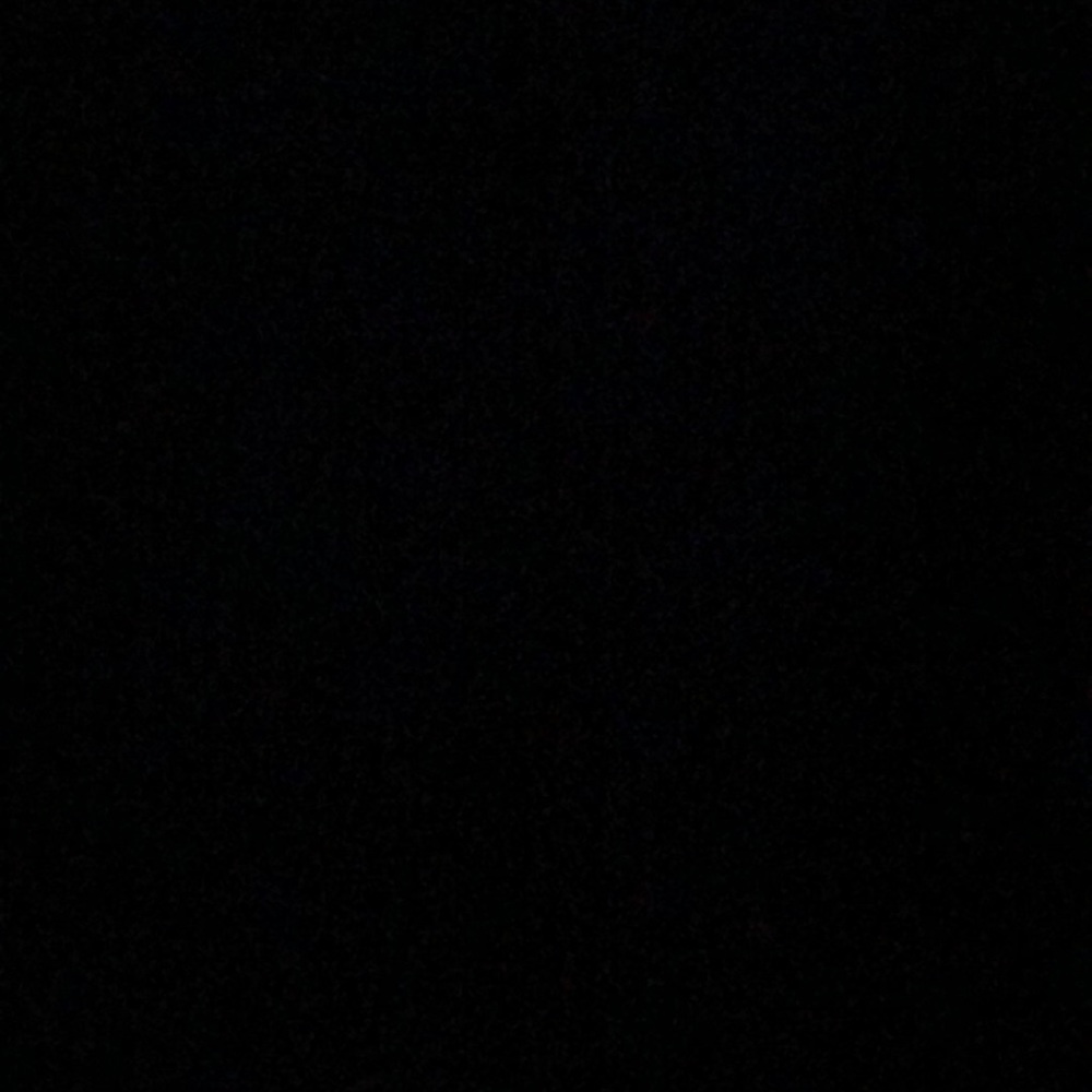 Meet your Posher, Stephen